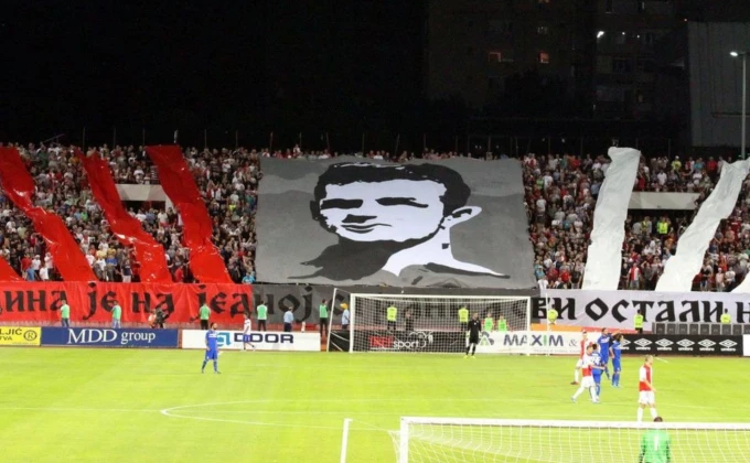 fkvojvodina.rs